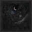 MASTODON: Cold Dark Place (CD, EP)