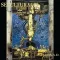 SEPULTURA: Chaos A.D. (2LP, Expanded Edition, 180 gr)