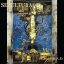 SEPULTURA: Chaos A.D. (2LP, Expanded Edition, 180 gr)