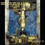 SEPULTURA: Chaos A.D. (2LP, Expanded Edition, 180 gr)