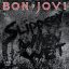 BON JOVI: Slippery When Wet (LP, 180 gr)