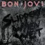 BON JOVI: Slippery When Wet (LP, 180 gr)