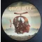 URIAH HEEP: Selections From Totally Driven (LP, picture disc, ltd.)