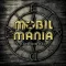 MOBILMÁNIA: Vándorvér (CD)