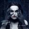 TARJA: From Spirits And Ghosts (CD)