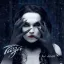 TARJA: From Spirits And Ghosts (CD)