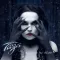TARJA: From Spirits And Ghosts (LP)
