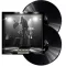 BLUES PILLS: Lady In Gold Live In Paris (2LP, black)
