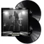 BLUES PILLS: Lady In Gold Live In Paris (2LP, black)