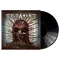 TESTAMENT: Demonic (LP, 2017 reissue)