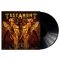TESTAMENT: The Gathering (LP, 2017 reissue)