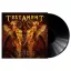 TESTAMENT: The Gathering (LP, 2017 reissue)