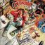 TANKARD: Morning After (CD)