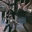 DOORS: Strange Days (LP, 50th Anniversary)