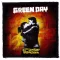GREEN DAY: 21st Century Breakdown (9,5 cm x 9,5 cm)
