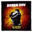 GREEN DAY: 21st Century Breakdown (9,5 cm x 9,5 cm)