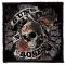 GUNS N' ROSES: Firepower (9,5 cm x 9,5 cm)