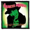 MARILYN MANSON: Smells Like Children (9,5 cm x 9,5 cm)