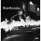 DEAD KENNEDYS: Fresh Fruit For Rotting Vegetables (LP, 180 gr, poster)