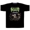 VOIVOD: Killing Technology (póló)