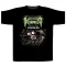 VOIVOD: Killing Technology (póló)