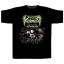 VOIVOD: Killing Technology (póló)