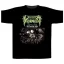 VOIVOD: Killing Technology (póló)