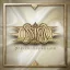 OSSIAN: 30 év legszebb balladái (CD)