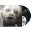 PAIN OF SALVATION: Scarsick (2LP+CD)