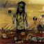 SLAYER: Christ Illusion (CD)