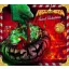 HELLOWEEN: Sweet Seductions (3 x HQCD + DVD, japán)