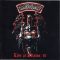 MOTORHEAD: Live At Brixton '87 (CD)