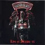 MOTORHEAD: Live At Brixton '87 (CD)