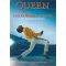 QUEEN: Live At Wembley 1986 (2DVD)