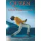QUEEN: Live At Wembley 1986 (2DVD)