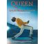 QUEEN: Live At Wembley 1986 (2DVD)