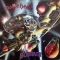 MOTORHEAD: Bomber (LP)