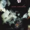 CURE: Disintegration (CD)