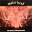 MOTORHEAD: No Sleep 'til Hammersmith (CD, +3 bonus)
