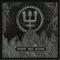 WATAIN: Trident Wolf Eclipse (CD)