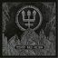 WATAIN: Trident Wolf Eclipse (CD)