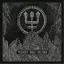 WATAIN: Trident Wolf Eclipse (CD)