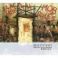 BLACK SABBATH: Mob Rules (2CD)