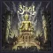 GHOST: Ceremony And Devotion - Live (2CD)