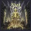 GHOST: Ceremony And Devotion - Live (2CD)