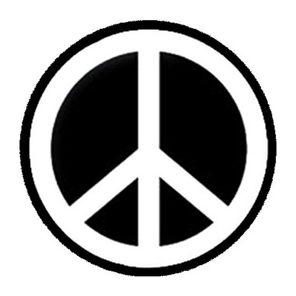 PEACE - F/F (nagy jelvény, 3,7 cm) PEACE - F/F (nagy jelvény, 3,7 cm)