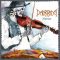 DALRIADA: Nyárutó (CD)