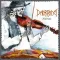 DALRIADA: Nyárutó (CD)