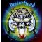 MOTORHEAD: Overkill (CD, +5 bonus)