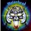 MOTORHEAD: Overkill (CD, +5 bonus)